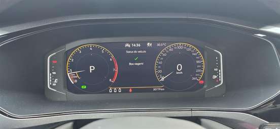VOLKSWAGEN-TAOS-2023