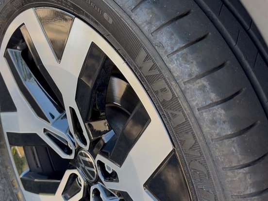 VOLKSWAGEN-TAOS-1.4 250 TSI TOTAL FLEX HIGHLINE AUTOMÁTICO VOLKSWAGEN-TAOS-2024