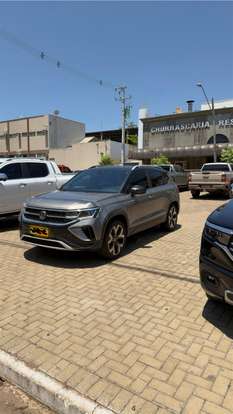 VOLKSWAGEN-TAOS-2024