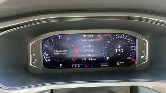 VOLKSWAGEN-TAOS-2024