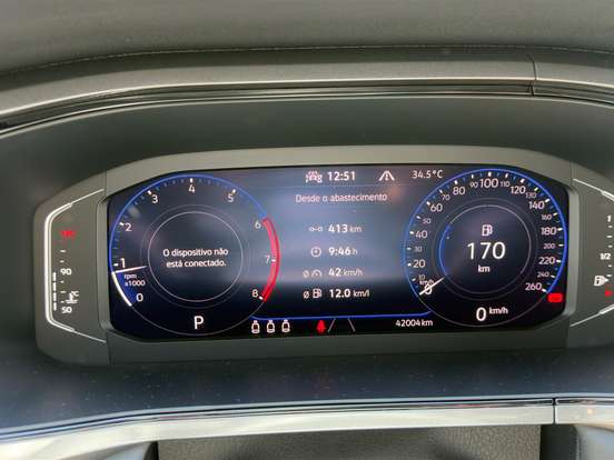 VOLKSWAGEN-TAOS-1.4 250 TSI TOTAL FLEX HIGHLINE AUTOMÁTICO VOLKSWAGEN-TAOS-2024