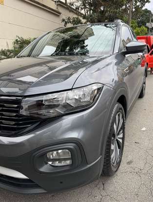 VOLKSWAGEN-T-CROSS-2024