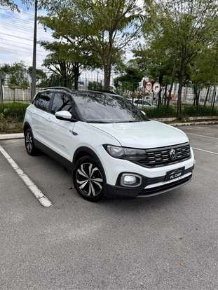 VOLKSWAGEN-T-CROSS-2024
