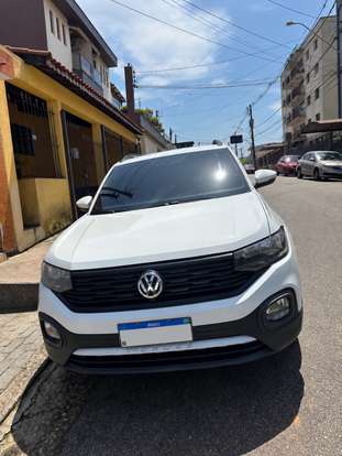 VOLKSWAGEN-T-CROSS-2021