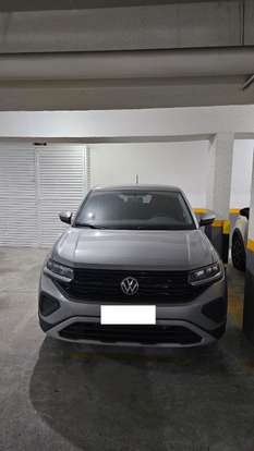 VOLKSWAGEN-T-CROSS-2026