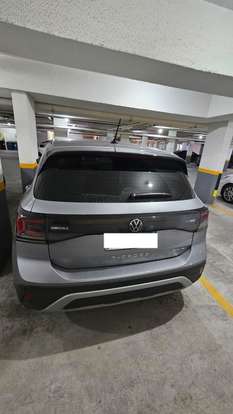 VOLKSWAGEN-T-CROSS-2026