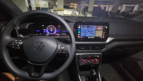 VOLKSWAGEN-T-CROSS-2026