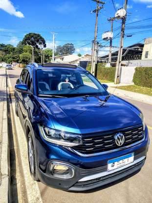 VOLKSWAGEN-T-CROSS-2019
