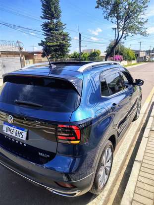 VOLKSWAGEN-T-CROSS-2019