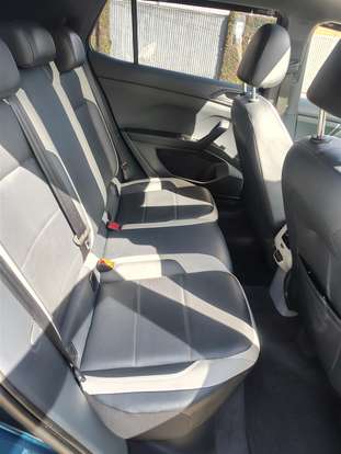 VOLKSWAGEN-T-CROSS-2019