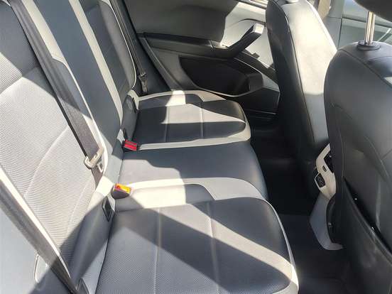 VOLKSWAGEN-T-CROSS-1.4 250 TSI TOTAL FLEX HIGHLINE AUTOMÁTICO VOLKSWAGEN-T-CROSS-2019