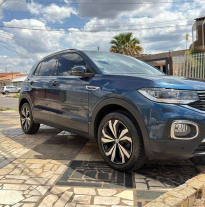 VOLKSWAGEN-T-CROSS-2020