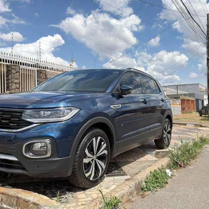 VOLKSWAGEN-T-CROSS-2020