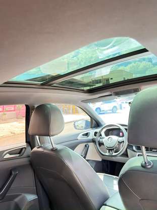 VOLKSWAGEN-T-CROSS-2020