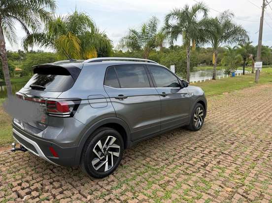 VOLKSWAGEN-T-CROSS-2024