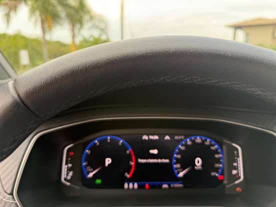 VOLKSWAGEN-T-CROSS-2024