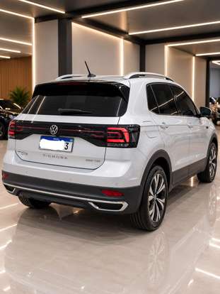 VOLKSWAGEN-T-CROSS-2022