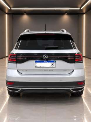 VOLKSWAGEN-T-CROSS-2022