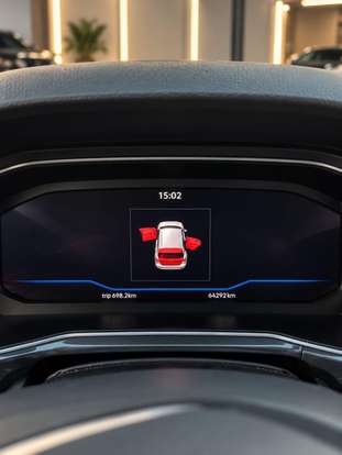 VOLKSWAGEN-T-CROSS-2022