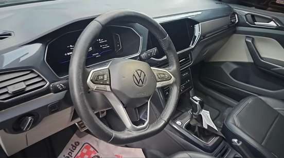 VOLKSWAGEN-T-CROSS-2022