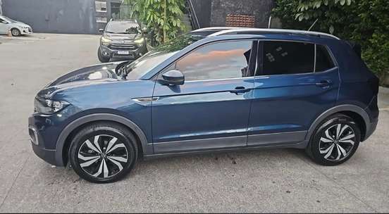 VOLKSWAGEN-T-CROSS-2022