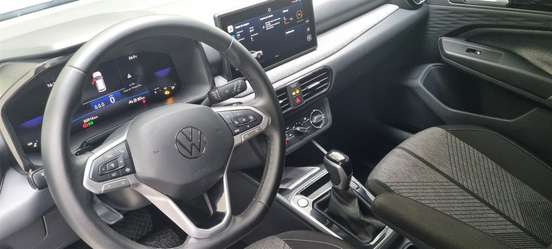 VOLKSWAGEN-TERA-2025