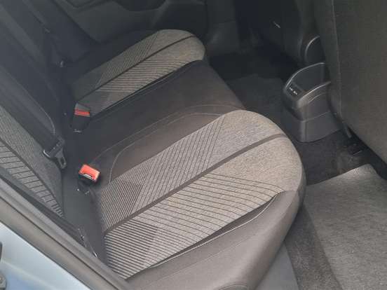 VOLKSWAGEN-TERA-1.0 170 TSI COMFORT AUTOMÁTICO VOLKSWAGEN-TERA-2025