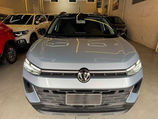 VOLKSWAGEN-TERA-2025