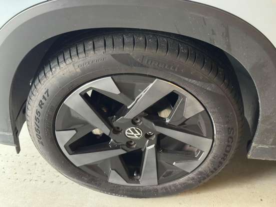 VOLKSWAGEN-TERA-2025