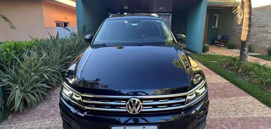 VOLKSWAGEN-TIGUAN-2018
