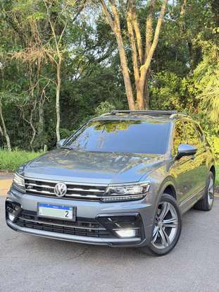 VOLKSWAGEN-TIGUAN-2020