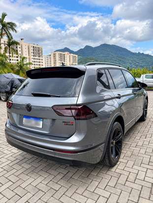 VOLKSWAGEN-TIGUAN-2019