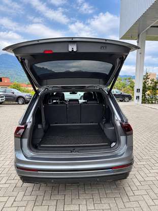 VOLKSWAGEN-TIGUAN-2019