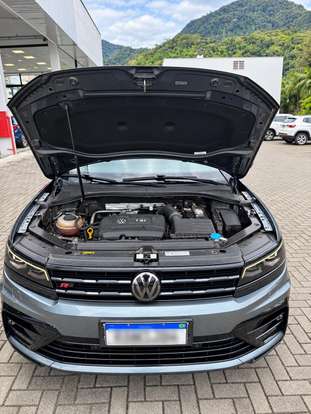 VOLKSWAGEN-TIGUAN-2019