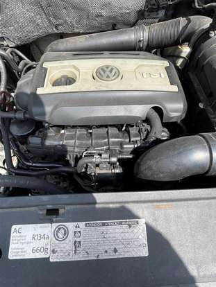 VOLKSWAGEN-TIGUAN-2011
