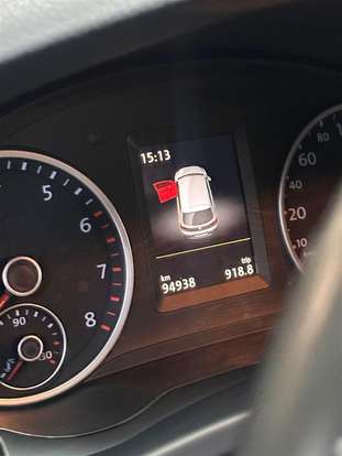 VOLKSWAGEN-TIGUAN-2015