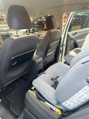 VOLKSWAGEN-TIGUAN-2015