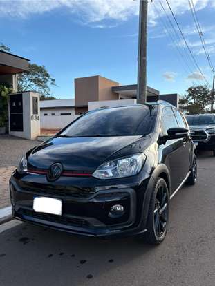 VOLKSWAGEN-UP-2021