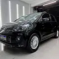 VOLKSWAGEN UP 1.0 MPI MOVE UP 12V FLEX 4P AUTOMATIZADO VOLKSWAGEN UP 1.0 MPI MOVE UP 12V FLEX 4P AUTOMATIZADO