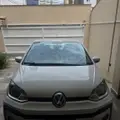 VOLKSWAGEN UP 1.0 MPI MOVE UP 12V FLEX 4P AUTOMATIZADO VOLKSWAGEN UP 1.0 MPI MOVE UP 12V FLEX 4P AUTOMATIZADO