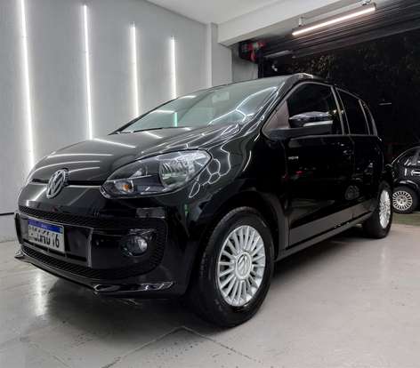 VOLKSWAGEN-UP-2017
