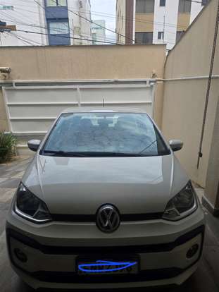 VOLKSWAGEN-UP-2017