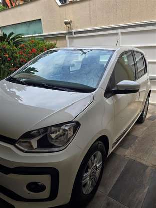 VOLKSWAGEN-UP-2017