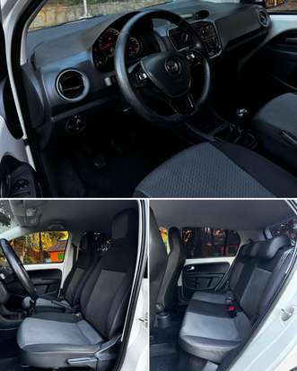 VOLKSWAGEN-UP-2018
