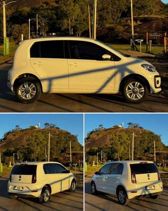 VOLKSWAGEN-UP-2018