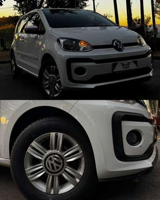VOLKSWAGEN-UP-2018
