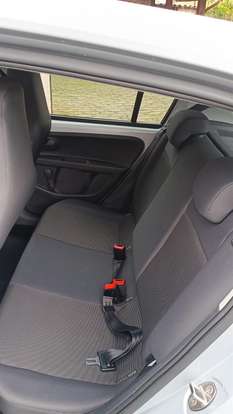 VOLKSWAGEN-UP-2017
