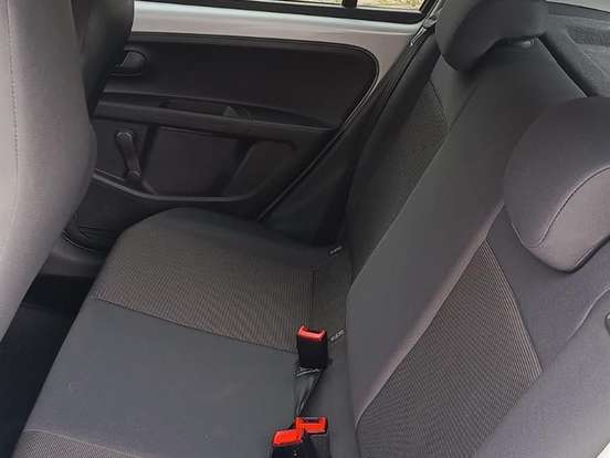 VOLKSWAGEN-UP-1.0 MPI TAKE UP 12V FLEX 4P MANUAL VOLKSWAGEN-UP-2017