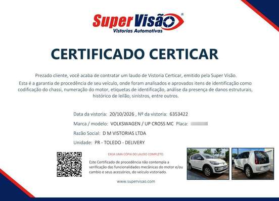 VOLKSWAGEN-UP-2016
