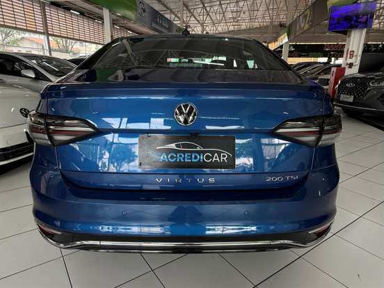 VOLKSWAGEN-VIRTUS-2024